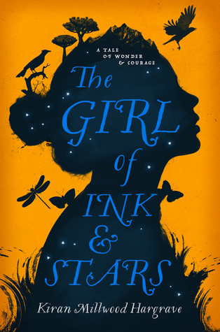 The Girl of Ink and Stars.jpg
